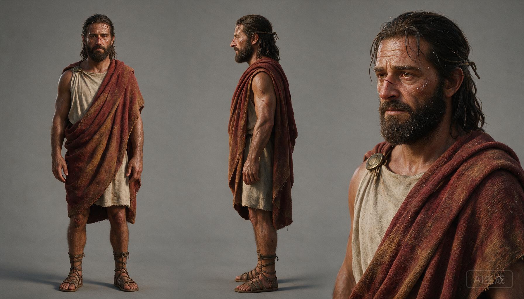 01_odysseus.png