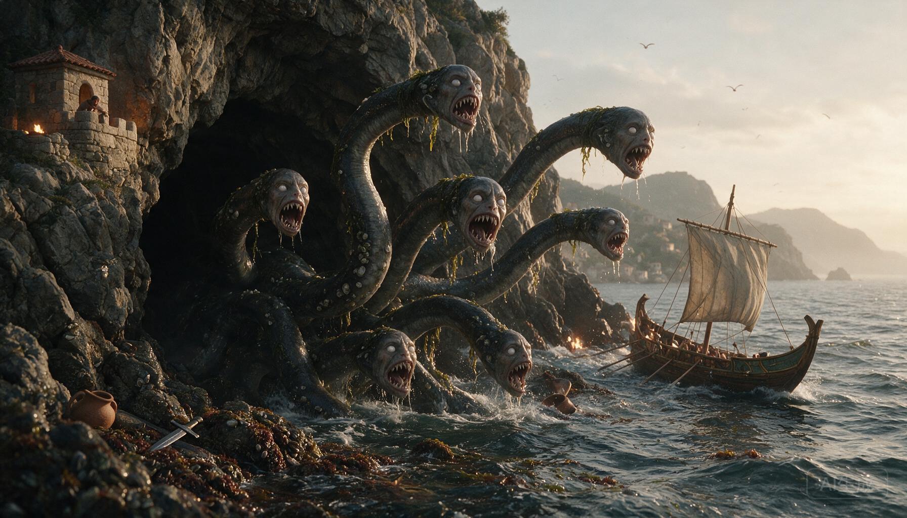 08_scylla.png