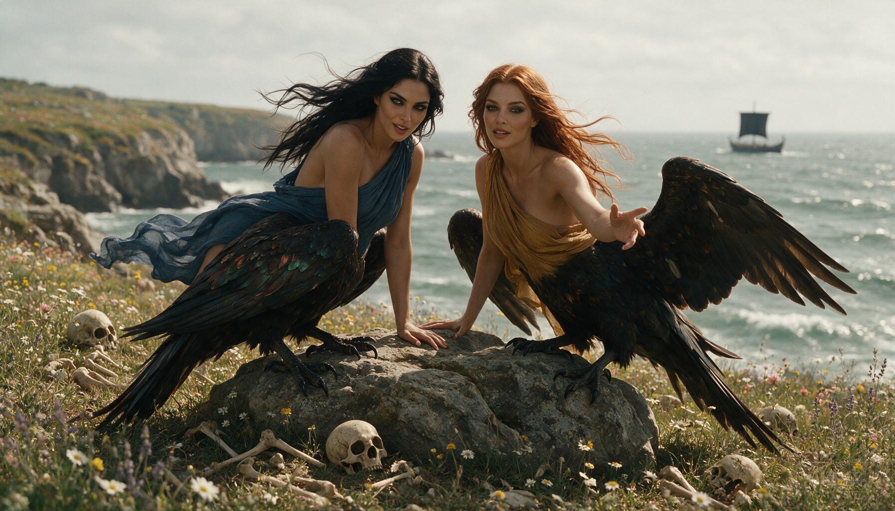 09_sirens.png
