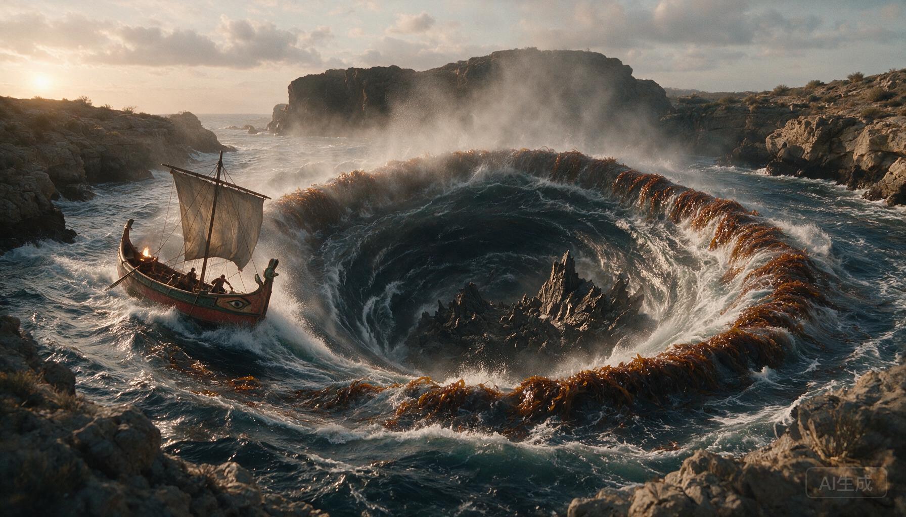 10_charybdis.png