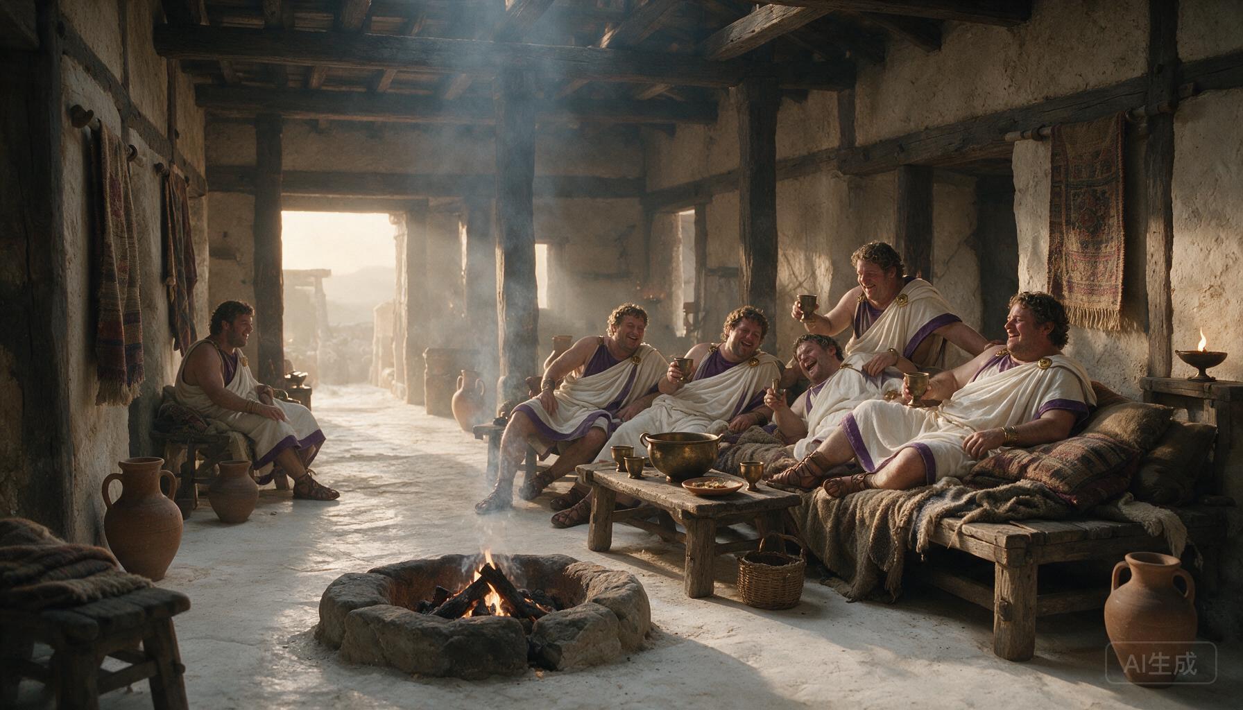 11_suitors.png