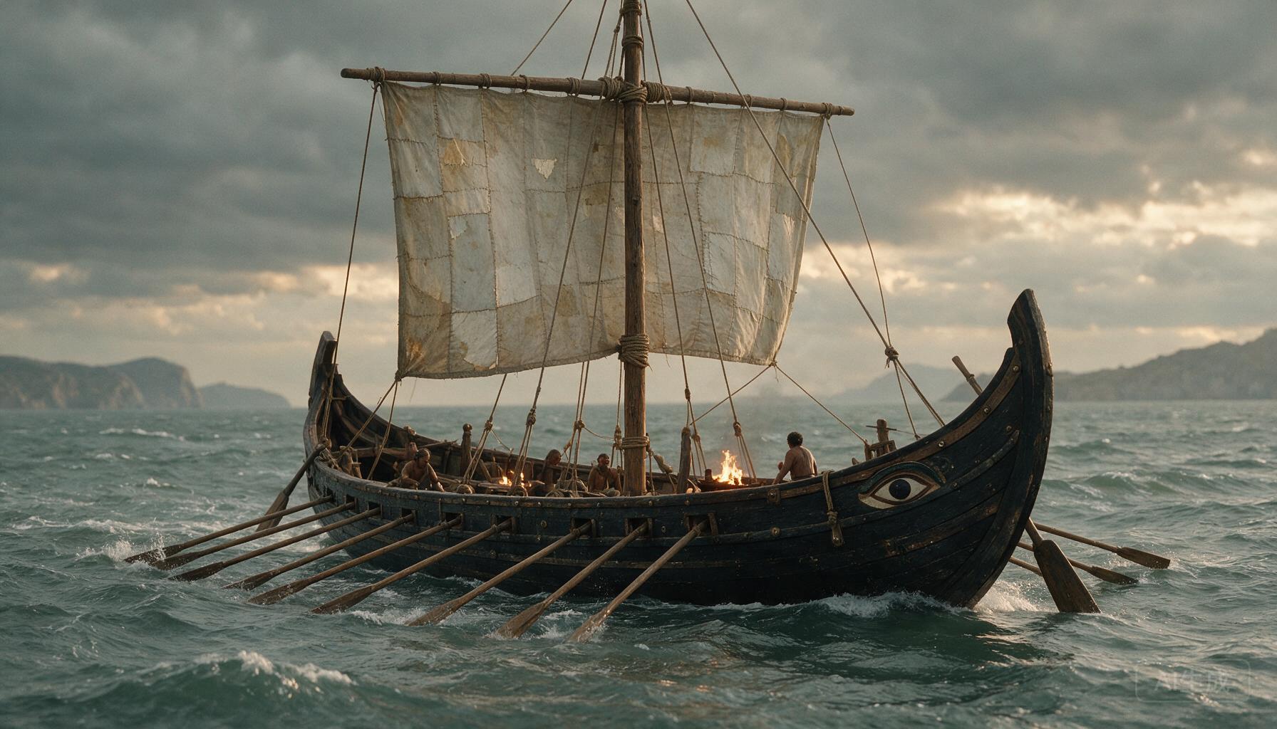 12_ship_hollow.png