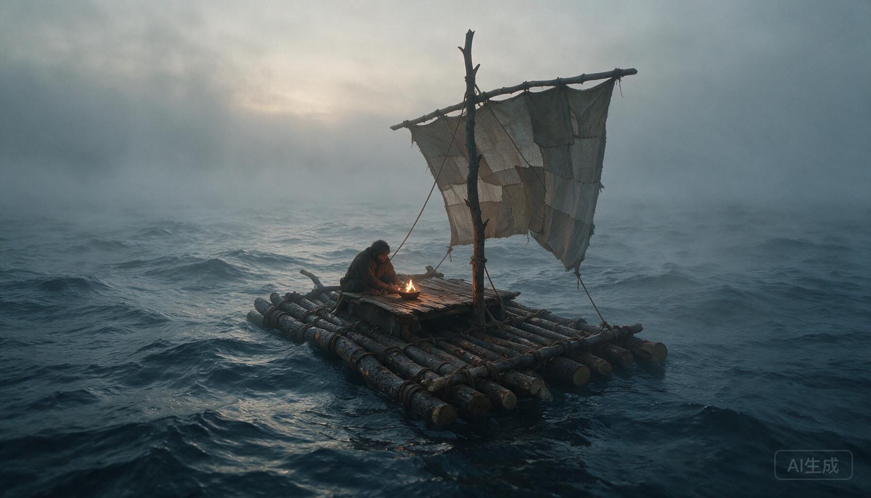 13_ship_raft.png
