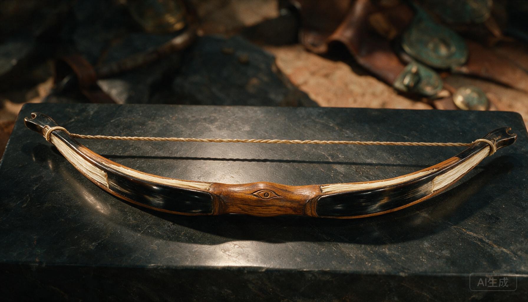 14_prop_bow.png