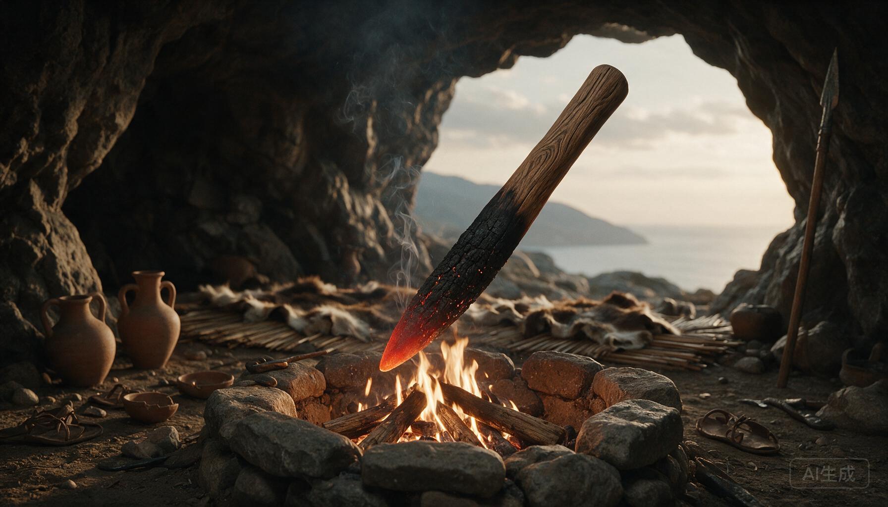 15_prop_stake.png