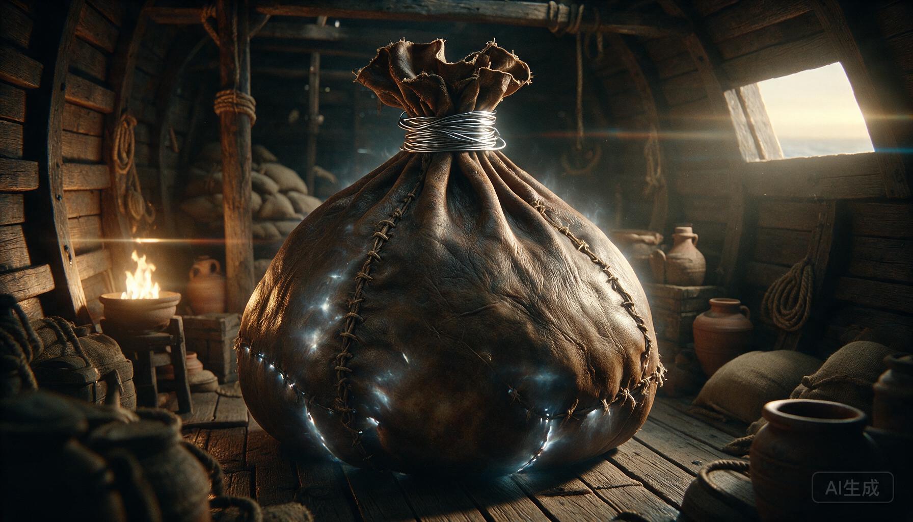 16_prop_windbag.png