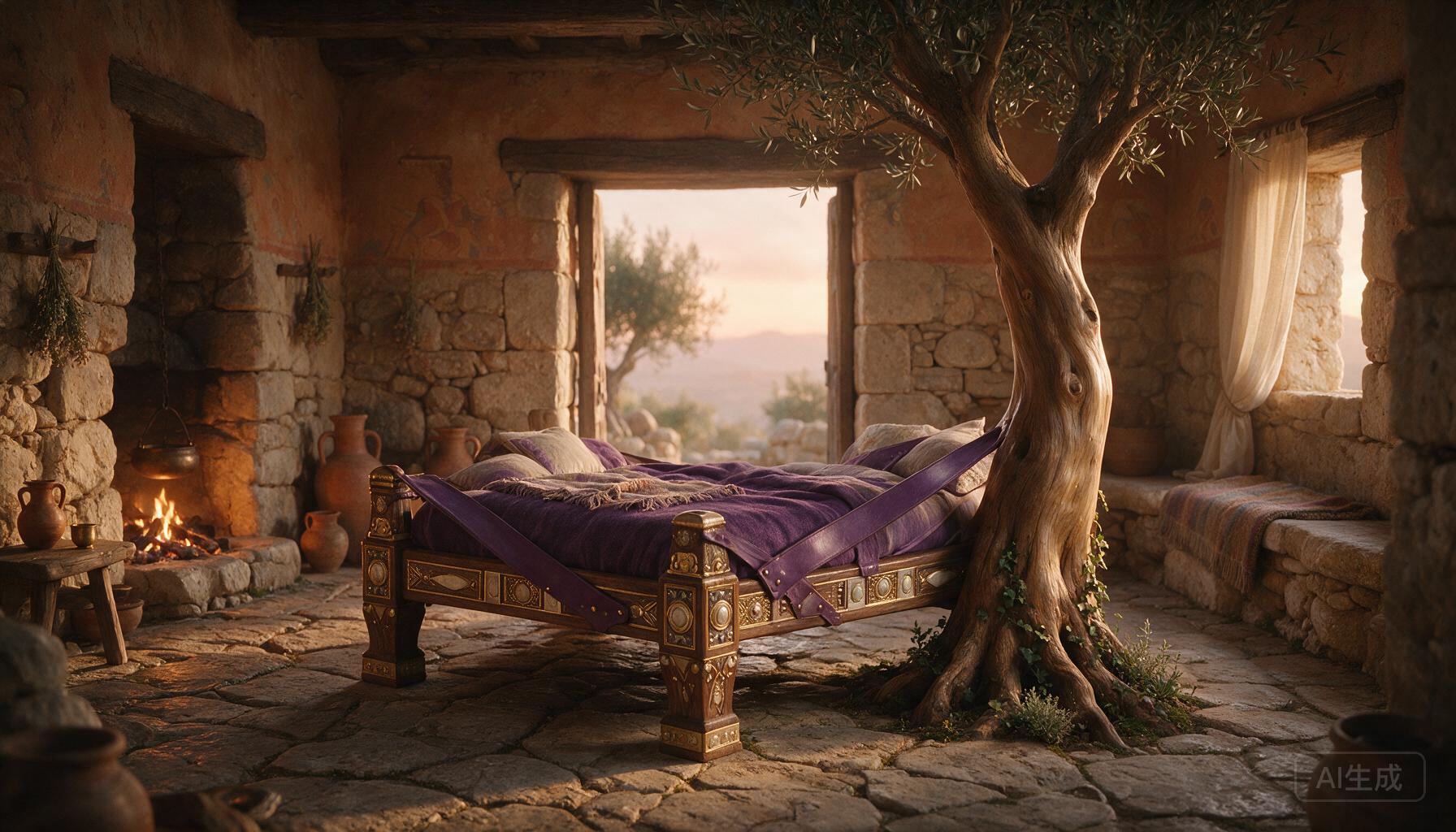 17_prop_bed.png