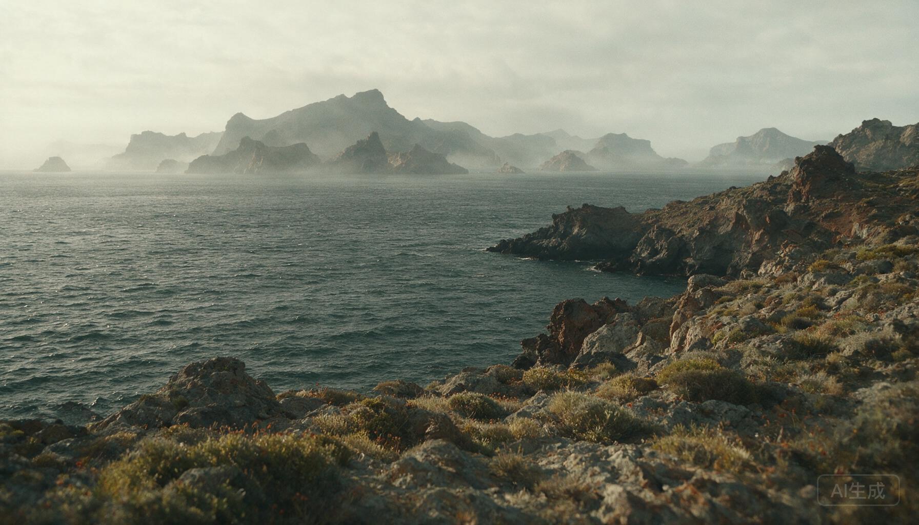 20_env_aegean.png