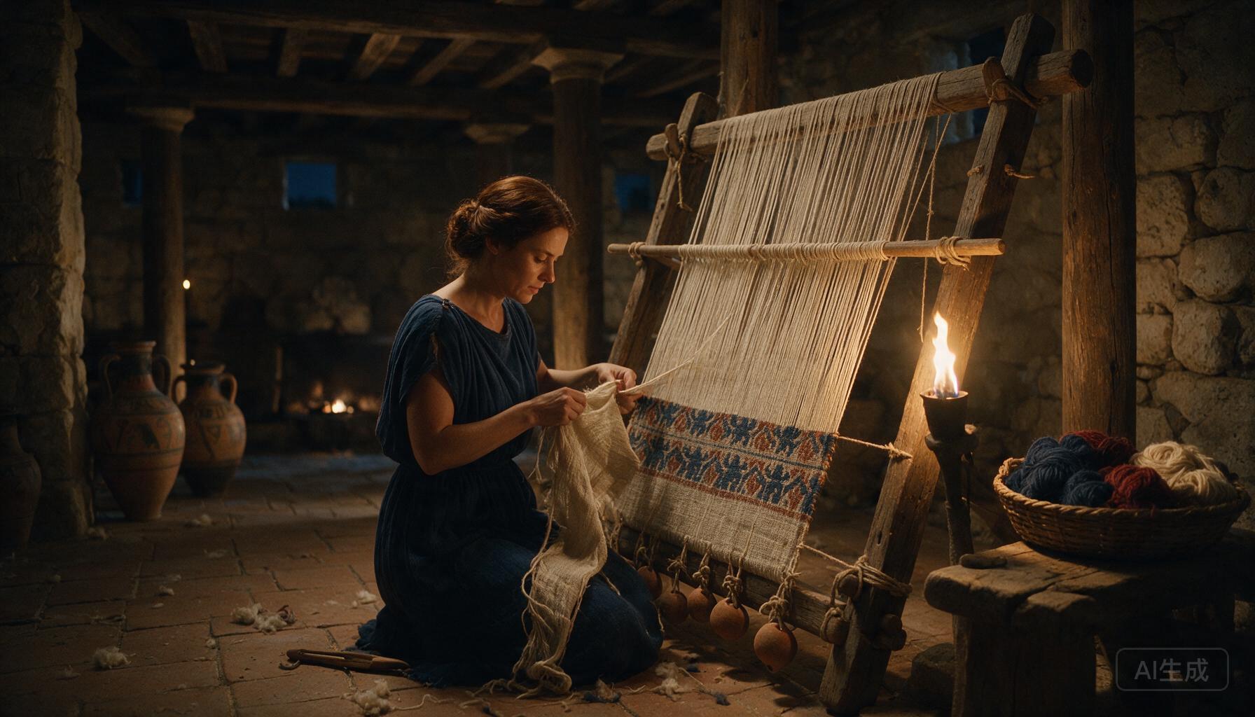sc_02_loom.png